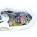 OG A Bathing Ape Bape Sta Marvel Comics Rocket Raccoon