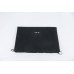 AMIRI Skel Top Low Black