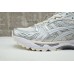ASICS Gel-Kayano 14 JJJJound Silver White
