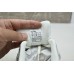 ASICS Gel-Kayano 14 JJJJound Silver White