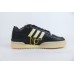 Adidas Forum 84 Low Black