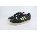 Adidas Forum 84 Low Black