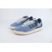 Adidas Forum 84 Low demin blue