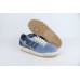 Adidas Forum 84 Low demin blue