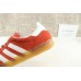 Adidas Originals Gazelle Indoor