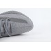 PK Adidas Yeezy 350v2 Boost Space Ash 3219