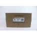 PK Adidas Yeezy 350v2 Boost Space Ash 3219