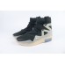 Air Fear of God 1 String Off-Noir