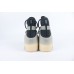 Air Fear of God 1 String Off-Noir