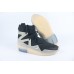 Air Fear of God 1 String Off-Noir
