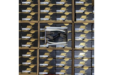 GD Air Jordan 1 High OG Palomino