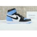 Air Jordan 1 High OG UNC Toe