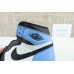 Air Jordan 1 High OG UNC Toe