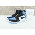 Air Jordan 1 High OG UNC Toe