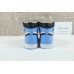 Air Jordan 1 High OG UNC Toe