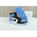 Air Jordan 1 High OG UNC Toe