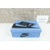 Air Jordan 1 High OG UNC Toe