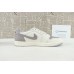 Air Jordan 1 Low OG Atmosphere Grey