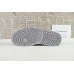 Air Jordan 1 Low OG Atmosphere Grey
