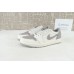 Air Jordan 1 Low OG Atmosphere Grey