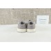Air Jordan 1 Low OG Atmosphere Grey