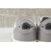 Air Jordan 1 Low OG Atmosphere Grey