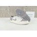 Air Jordan 1 Low OG Atmosphere Grey