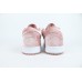 Air Jordan 1 Low SE Pink Velvet