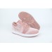 Air Jordan 1 Low SE Pink Velvet
