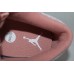 Air Jordan 1 Low SE Pink Velvet