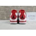 Air Jordan 4 Retro Red Cement