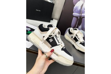 Amiri MA-1 Sneaker