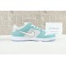 April Skateboards x Nike SB Dunk Low