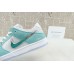 April Skateboards x Nike SB Dunk Low