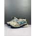 Balenciaga Runner Graffiti