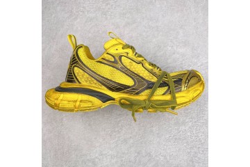Balenciaga 3XL Yellow