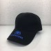 Balenciaga BB Icon Velcro Tab Cap