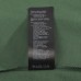 Balenciaga Cities Paris T-shirt Green