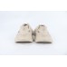 Balenciaga HD Lace Up Beige