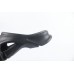 Balenciaga Mold Slide Sandal Black