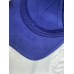 Balenciaga Political Campaign Distressed Cap