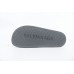 Balenciaga Pool Slide Grey