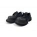 Balenciaga Steroid Derby Low Black 