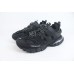 Balenciaga Track Black