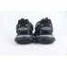 Balenciaga Track Black