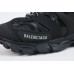 Balenciaga Track Black
