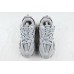 Balenciaga Track Light Grey