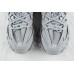 Balenciaga Track Light Grey