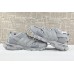 Balenciaga Track Light Grey