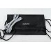 Balenciaga Track Light Grey
